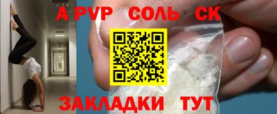 apvp Гусев