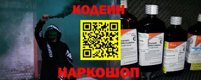 apvp Гусев